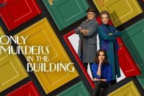 Only Murders in the Building Season 3 Episode 3 Release Date & Time