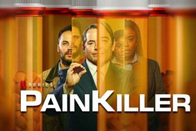 Painkiller Season 2 Release Date Rumors: Is It Coming Out?