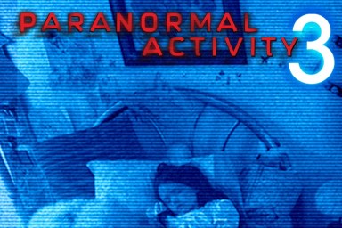 Paranormal Activity 3: Where to Watch & Stream Online