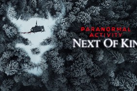 Paranormal Activity: Next of Kin Where to Watch & Stream Online