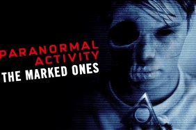 Paranormal Activity: The Marked Ones Where to Watch & Stream Online