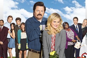 Parks and Recreation Season 2: Where to Watch & Stream Online