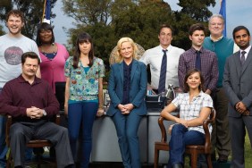 Parks and Recreation Season 3: Where to Watch & Stream Online