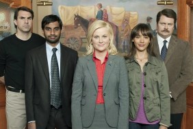Parks and Recreation Season 4: Where to Watch & Stream Online