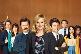 Parks and Recreation Season 5: Where to Watch & Stream Online