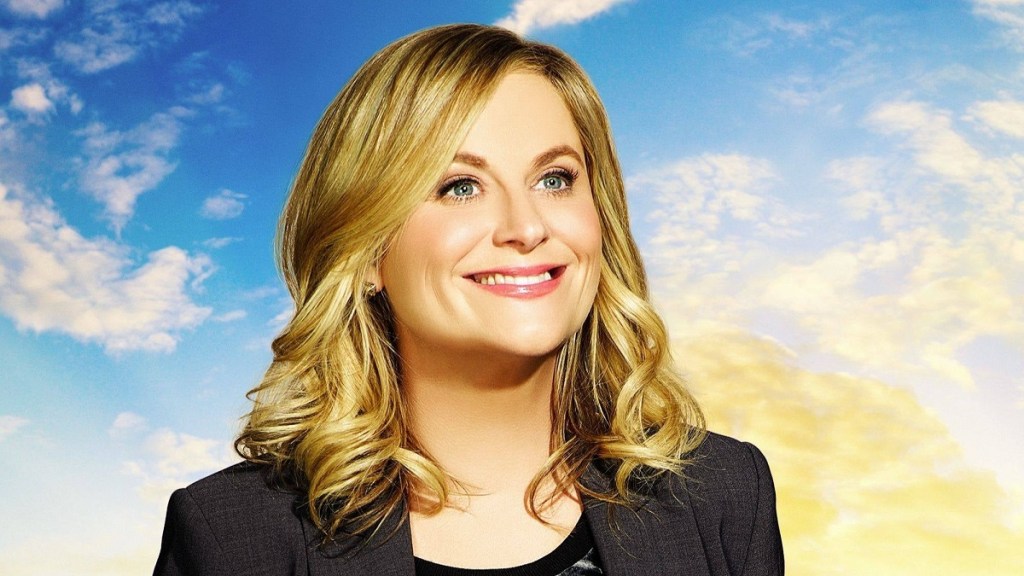Parks and Recreation Season 7: Where to Watch & Stream Online