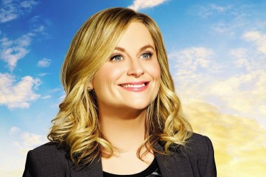 Parks and Recreation Season 7: Where to Watch & Stream Online