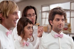 Party Down Season 2 Where to Watch and Stream Online