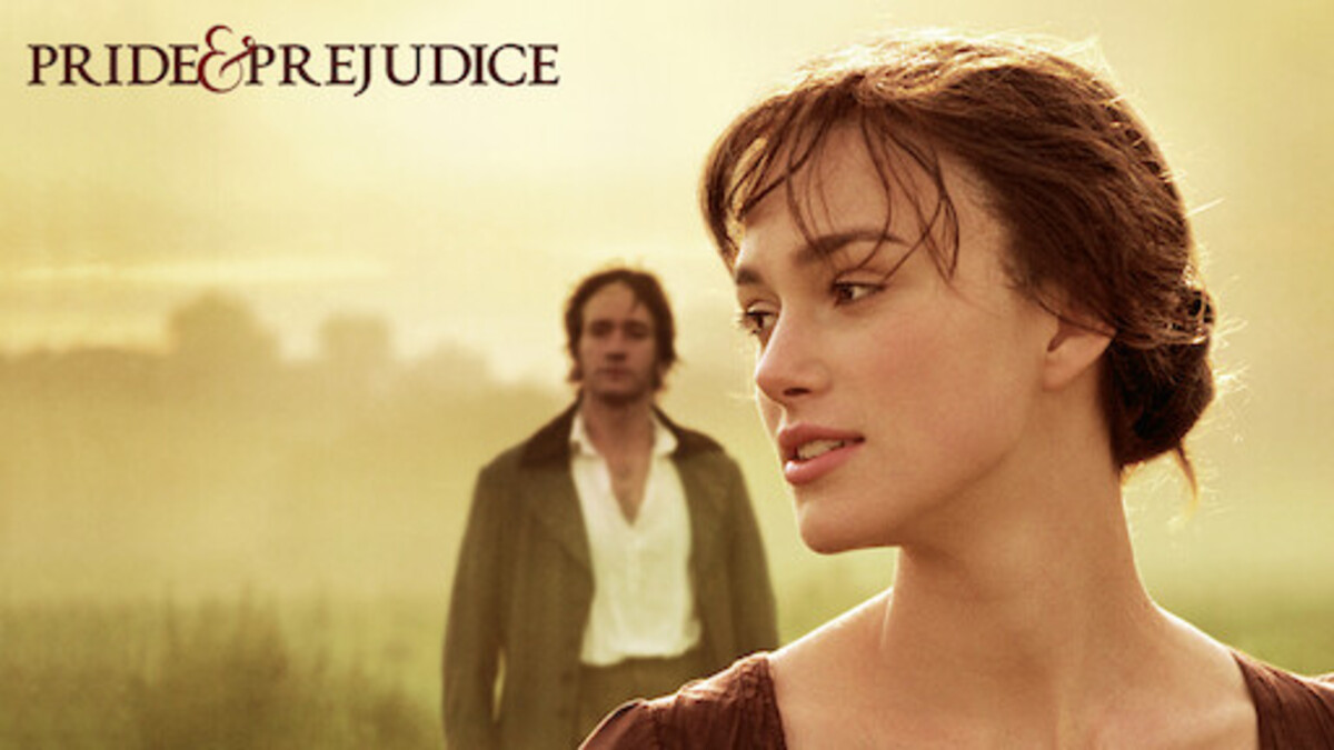 Pride and Prejudice and Zombies Trailer and Poster Debut!