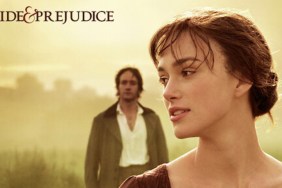 Pride & Prejudice Where to Watch and Stream Online