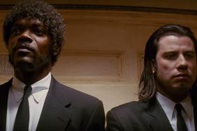 Pulp Fiction Where to Watch and Stream Online
