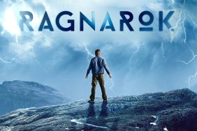 Ragnarok Season 1 Where to Watch and Stream Online