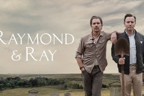 Raymond & Ray: Where to Watch & Stream Online