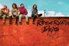 Reservation Dogs Season 3 Episode 7 Release Date & Time