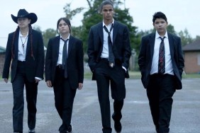 Reservation Dogs Season 4 Release Date