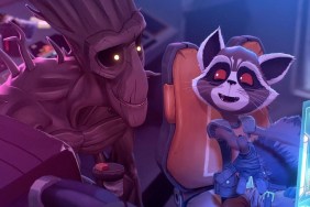 Rocket & Groot Where to Watch and Stream Online