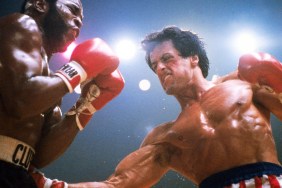Rocky III: Where to Watch & Stream Online