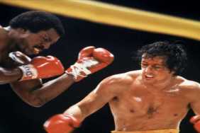 Rocky 2 Where to Watch and Stream Online
