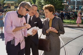 Saving Mr. Banks Where to Watch and Stream Online