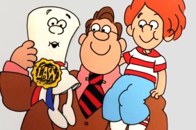 Schoolhouse Rock Where to Watch and Stream Online