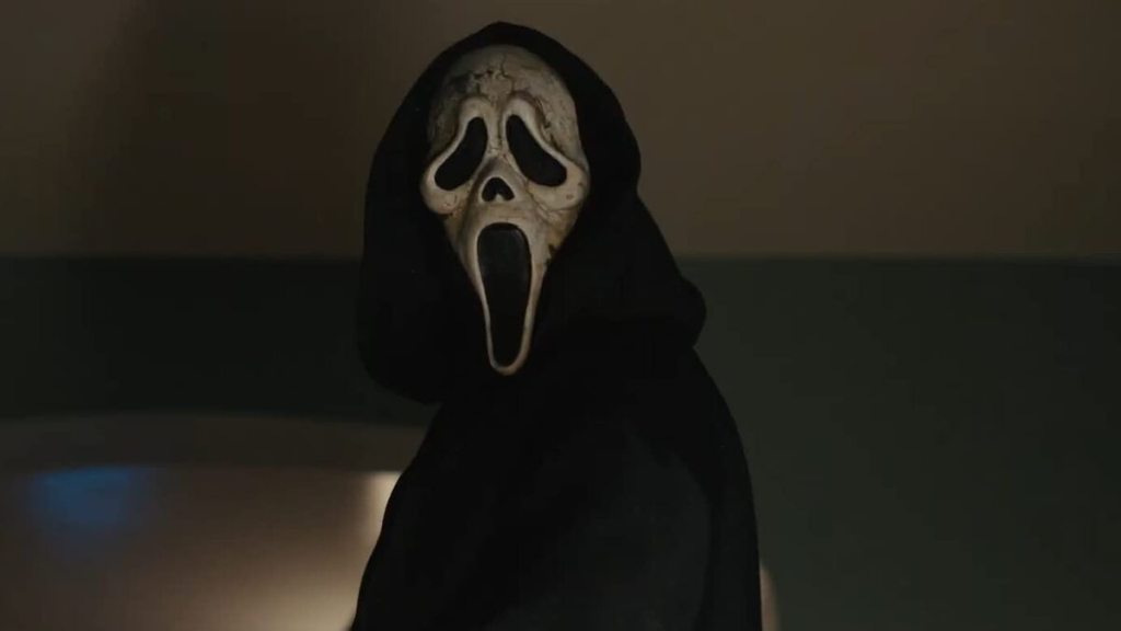 Scream 6 Where to Watch and Stream Online
