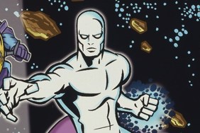 Silver Surfer (1998): Where to Watch