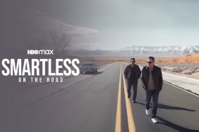 Smartless: On the Road Season 2 Release Date Rumors: Is It Coming Out?