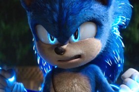 Sonic the Hedgehog 3 Streaming Release Date Rumors
