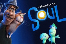 Soul: Where to Watch & Stream Online