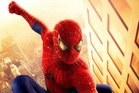 Spider-Man (2002): Where to Watch & Stream Online