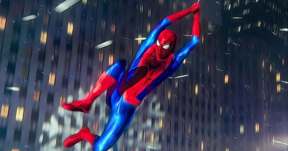 Spider-Man 4 Release Date Rumors: When is it Coming Out?