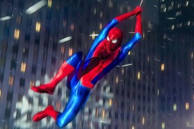 Spider-Man 4 release date