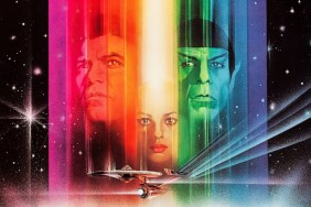 Star Trek The Motion Picture Where to Watch