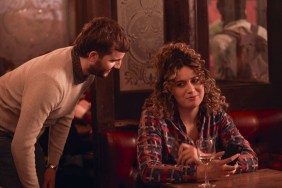 Starstruck season 3 (Credit - Max)