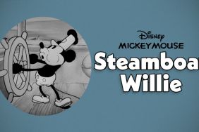 Steamboat Willie: Where to Watch & Stream Online