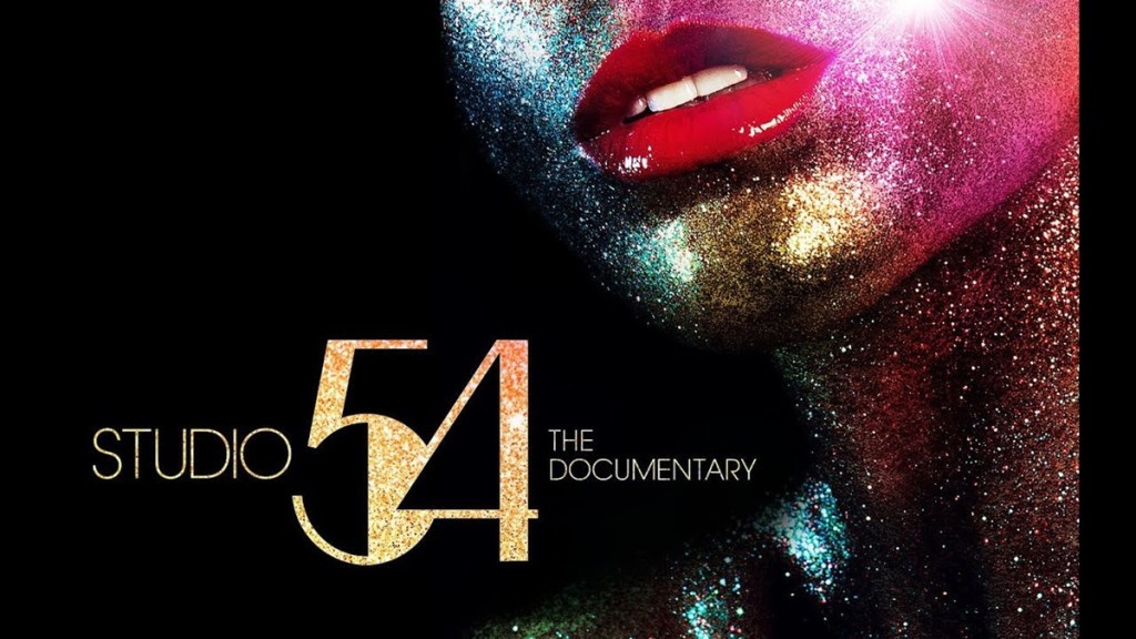 Studio 54: Where to Watch & Stream Online