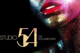 Studio 54: Where to Watch & Stream Online