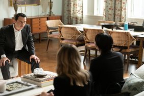 Succession Season 3 Where to Watch and Stream Online