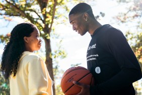 Swagger Season 2 Episode 8 Release Date Time