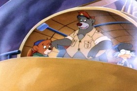 TaleSpin Where to Watch and Stream Online