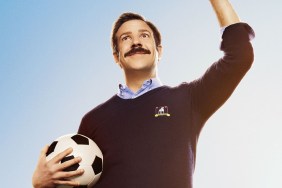 Ted Lasso Season 2: Where to Watch & Stream Online