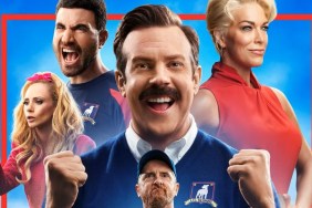 Ted Lasso Season 3: Where to Watch & Stream Online