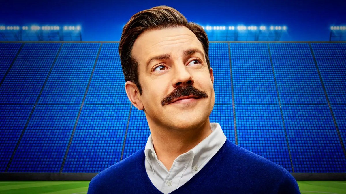 Ted Lasso': Will There Be a Season 4?