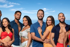 Temptation Island Season 5 Episode 11 Release Date and Time