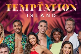 Temptation Island Season 5 Episode 10 Release Date & Time