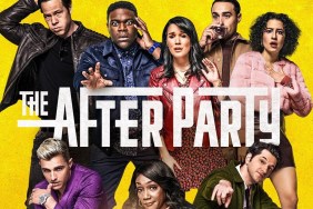 The Afterparty Season 1: Where to Watch & Stream Online
