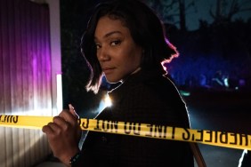 The Afterparty Season 2 Episode 6 Release Date Time