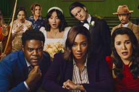 The Afterparty Season 2 Episode 7 Release Date And Time