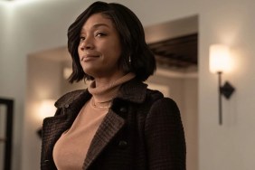 The Afterparty season 2 how many episodes