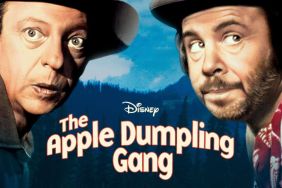 The Apple Dumpling Gang Where to Watch and Stream Online